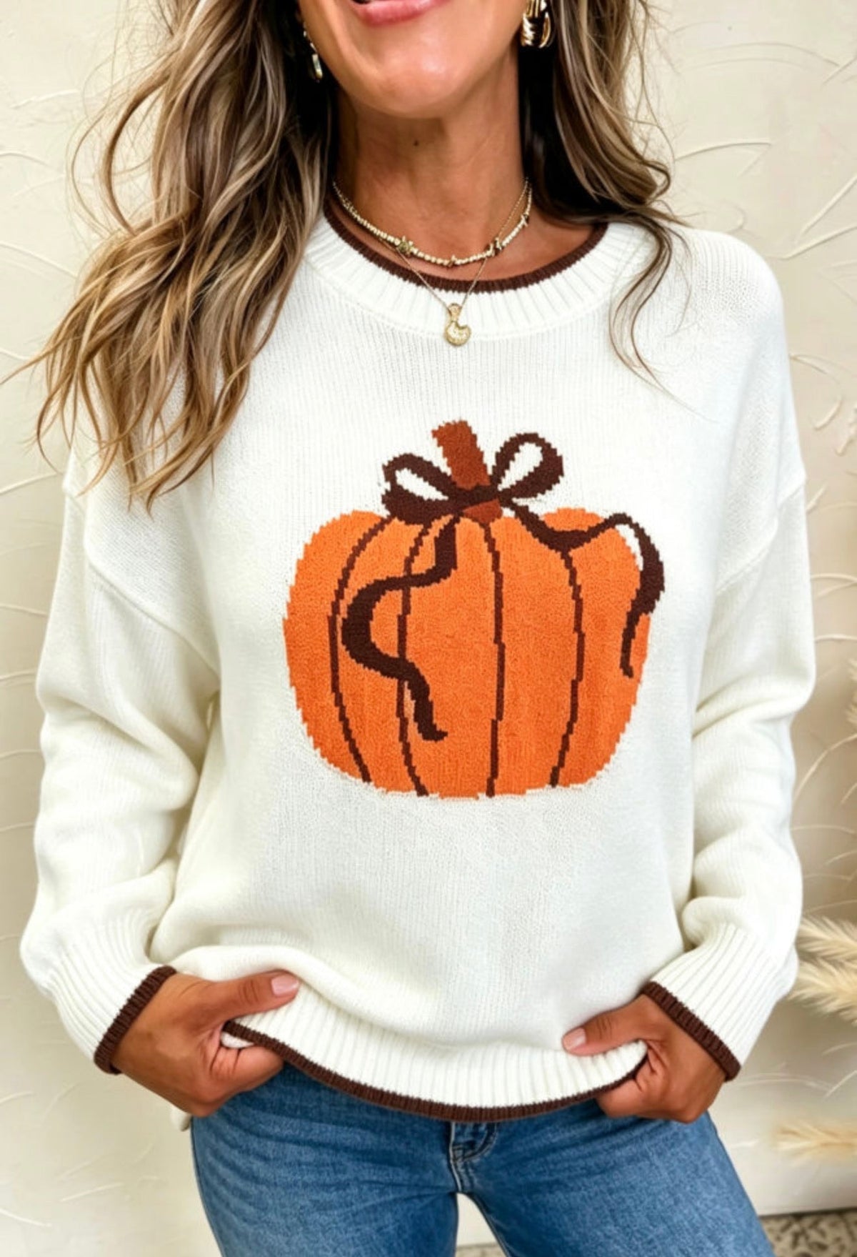 Fall