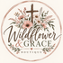 Wildflower &amp; Grace Boutique - Home